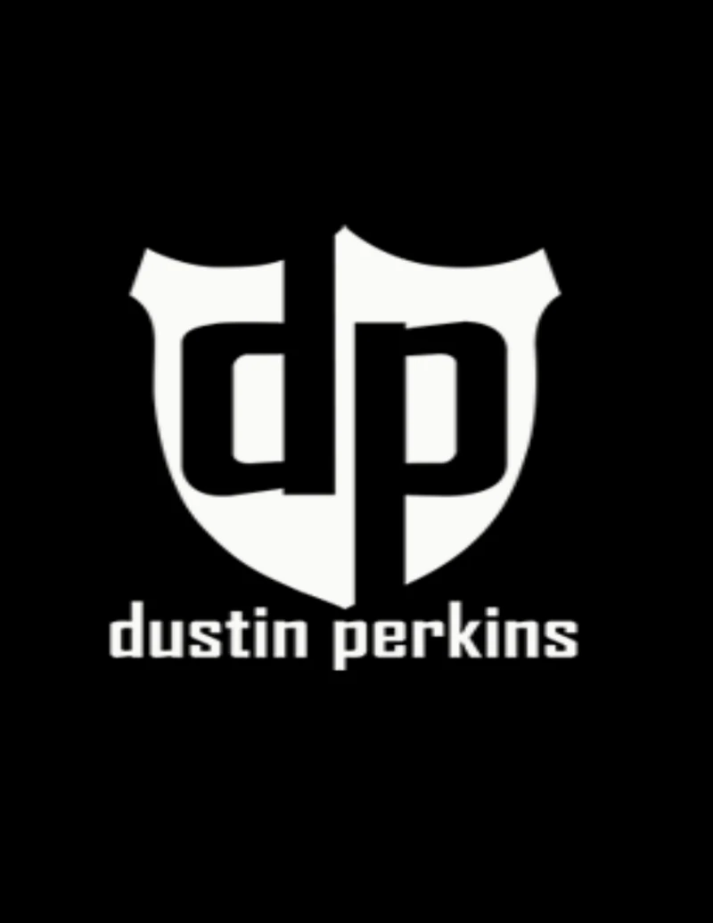 Sounds of Summer Concert Featuring The Dustin Perkins Band