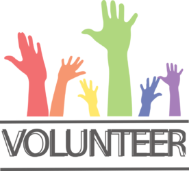 Volunteer Opportunity:  Community and Economic Development Corporations