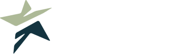 Texas Law Help logo
